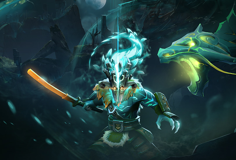 Juggernaut Bladeform Legacy